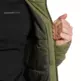 Jaqueta Trangoworld GRANBY TERMIC 1DB Inner Plus