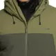 Jaqueta Trangoworld GRANBY TERMIC 1DB Inner Plus