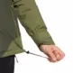 Jaqueta Trangoworld GRANBY TERMIC 1DB Inner Plus