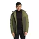 Jaqueta Trangoworld GRANBY TERMIC 1DB Inner Plus