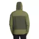 Jaqueta Trangoworld GRANBY TERMIC 1DB Inner Plus