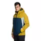 Jaqueta Trangoworld GRANBY TERMIC 1GE Inner Plus