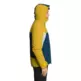 Jaqueta Trangoworld GRANBY TERMIC 1GE Inner Plus