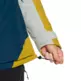 Jaqueta Trangoworld GRANBY TERMIC 1GE Inner Plus