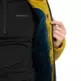 Jaqueta Trangoworld GRANBY TERMIC 1GE Inner Plus