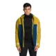 Jaqueta Trangoworld GRANBY TERMIC 1GE Inner Plus