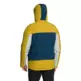 Jaqueta Trangoworld GRANBY TERMIC 1GE Inner Plus