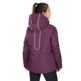 Chaqueta Inner Plus Trangoworld Gstaad Termic 22D