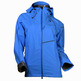 Chaqueta Inner Plus Trangoworld Hamba 030