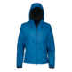 Chaqueta Inner Plus Trangoworld Hamba 030