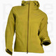 Chaqueta Inner Plus Trangoworld Harag 220