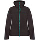 Casaco Trangoworld Kanchenjunga DF 1C1 Inner Plus