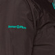 Casaco Trangoworld Kanchenjunga DF 1C1 Inner Plus