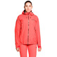 Trangoworld Casaco Kanchenjunga DF 1L0 Inner Plus
