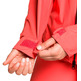 Trangoworld Casaco Kanchenjunga DF 1L0 Inner Plus