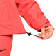 Trangoworld Casaco Kanchenjunga DF 1L0 Inner Plus