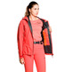 Trangoworld Casaco Kanchenjunga DF 1L0 Inner Plus