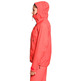 Trangoworld Casaco Kanchenjunga DF 1L0 Inner Plus