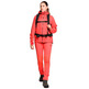 Trangoworld Casaco Kanchenjunga DF 1L0 Inner Plus