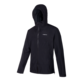 Chaqueta Inner Plus Trangoworld Kilimanjaro 140