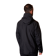 Chaqueta Inner Plus Trangoworld Kilimanjaro 140