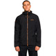 Jaqueta Trangoworld Kilimanjaro DF 1C1 Inner Plus