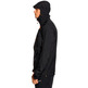 Jaqueta Trangoworld Kilimanjaro DF 1C1 Inner Plus