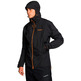 Jaqueta Trangoworld Kilimanjaro DF 1C1 Inner Plus