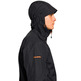 Jaqueta Trangoworld Kilimanjaro DF 1C1 Inner Plus