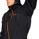 Jaqueta Trangoworld Kilimanjaro DF 1C1 Inner Plus