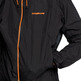 Jaqueta Trangoworld Kilimanjaro DF 1C1 Inner Plus