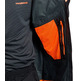 Jaqueta Trangoworld Kilimanjaro DF 1C1 Inner Plus