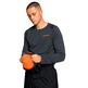 Jaqueta Trangoworld Kilimanjaro DF 1C1 Inner Plus