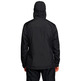 Jaqueta Trangoworld Kilimanjaro DF 1C1 Inner Plus