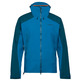 Jaqueta Trangoworld Kilimanjaro DF 1MP Inner Plus