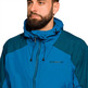 Jaqueta Trangoworld Kilimanjaro DF 1MP Inner Plus