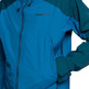 Jaqueta Trangoworld Kilimanjaro DF 1MP Inner Plus