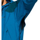 Jaqueta Trangoworld Kilimanjaro DF 1MP Inner Plus