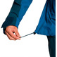 Jaqueta Trangoworld Kilimanjaro DF 1MP Inner Plus