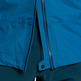 Jaqueta Trangoworld Kilimanjaro DF 1MP Inner Plus