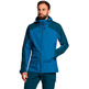 Jaqueta Trangoworld Kilimanjaro DF 1MP Inner Plus