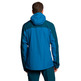 Jaqueta Trangoworld Kilimanjaro DF 1MP Inner Plus