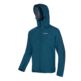 Chaqueta Inner Plus Delicious Trangoworld DT 2EN
