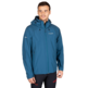 Chaqueta Inner Plus Delicious Trangoworld DT 2EN