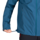Chaqueta Inner Plus Delicious Trangoworld DT 2EN
