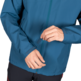 Chaqueta Inner Plus Delicious Trangoworld DT 2EN