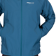 Chaqueta Inner Plus Delicious Trangoworld DT 2EN