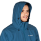 Chaqueta Inner Plus Delicious Trangoworld DT 2EN