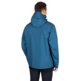 Chaqueta Inner Plus Delicious Trangoworld DT 2EN