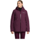 Trangoworld Casaco LOHRA COMPLET 190 Inner Plus